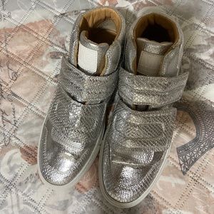 Women Maison Margiela sneakers